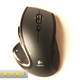 Illustration for article titled The Best Wireless Mouse